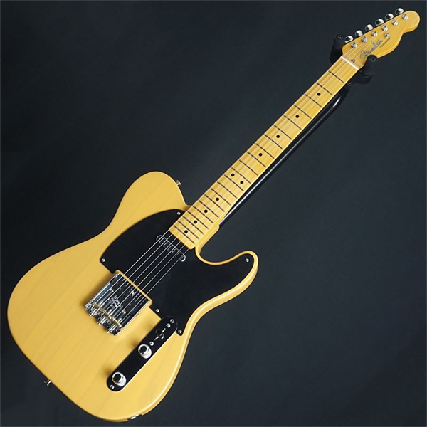中古 エレキギター フェンダー テレキャスター Fender American Vintage II 1951 Telecaster 2023年製
