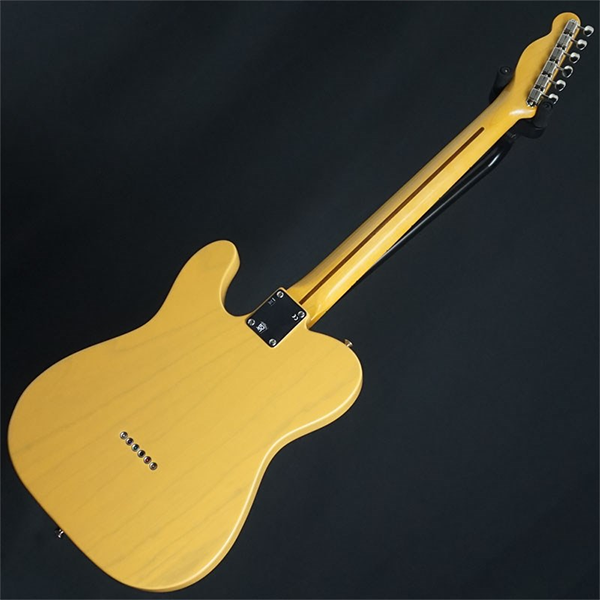 中古 エレキギター フェンダー テレキャスター Fender American Vintage II 1951 Telecaster 2023年製
