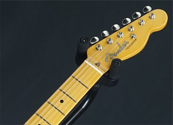中古 エレキギター フェンダー テレキャスター Fender American Vintage II 1951 Telecaster 2023年製
