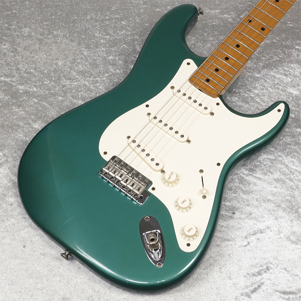 中古 エレキギター フェンダー ストラトキャスター Fender USA American Vintage 57 Stratocaster 2002年製