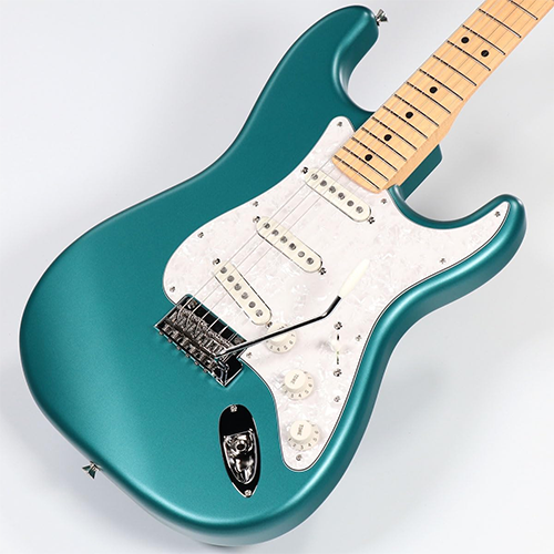 中古 エレキギター フェンダー ストラトキャスター Fender USA American Vintage 57 Stratocaster 2002年製