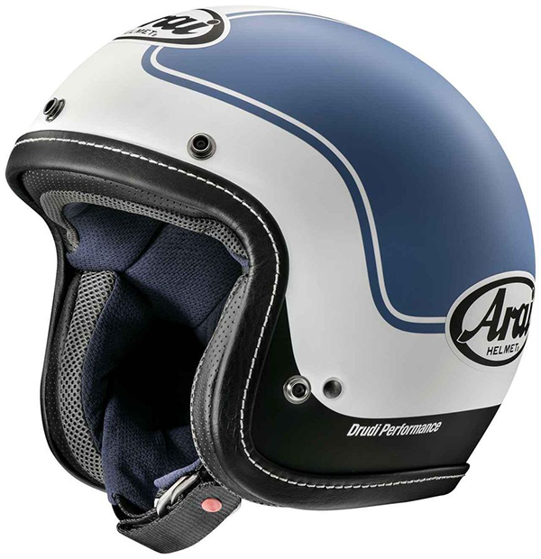 ジェット ヘルメット CLASSIC AIR ERA アライ Arai