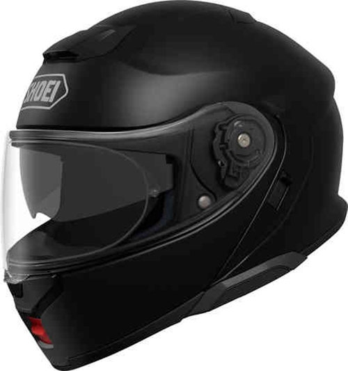 システム ヘルメット フリップアップ Neotec 3 Shoei ショウエイ AMACLUB