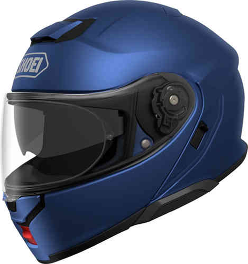 システム ヘルメット フリップアップ Neotec 3 Shoei ショウエイ AMACLUB