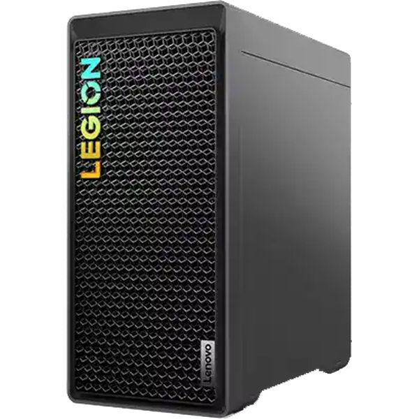 新品 デスクトップPC レノボ Legion Tower i5 / i7 RTX4060 Win11