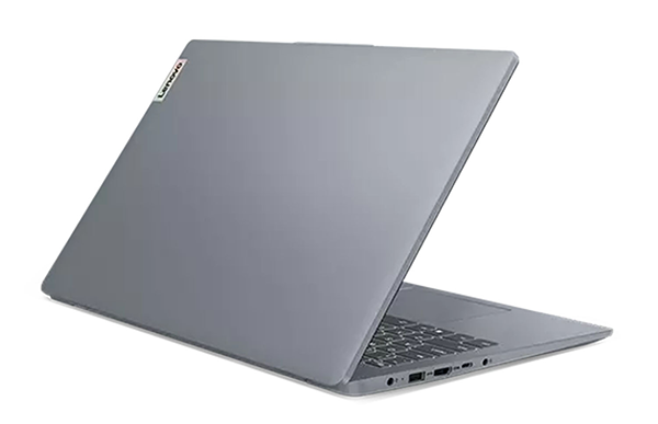 新品 ノートPC レノボ IdeaPad R7 Wi-Fi6 15.6型 Win11