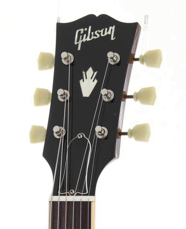中古 エレキギター ギブソン Gibson Menphis ES-335 2011年製