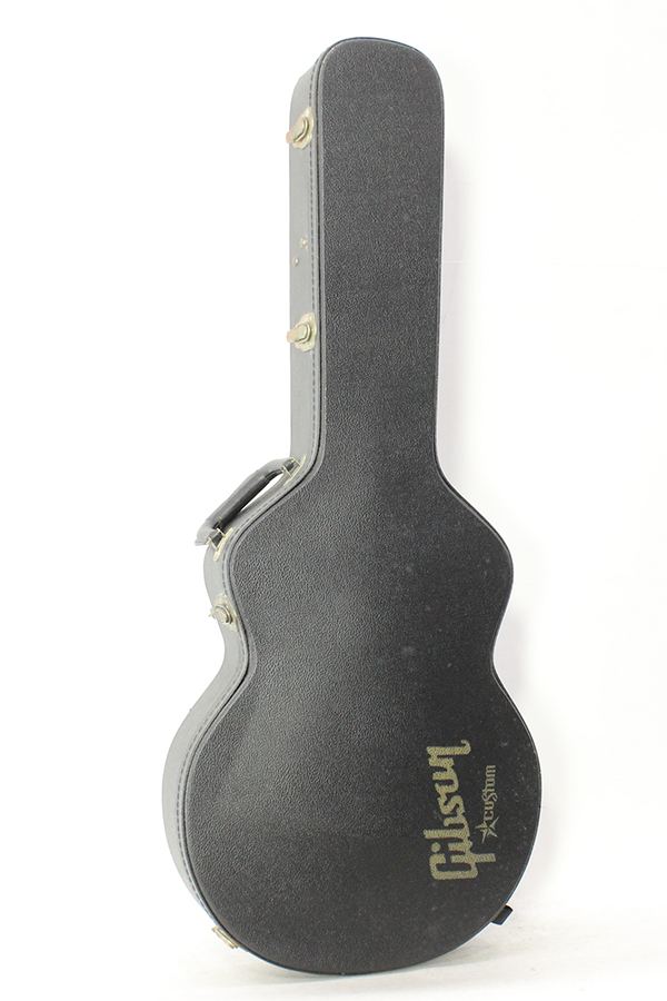 中古 エレキギター ギブソン Gibson Menphis ES-335 2011年製
