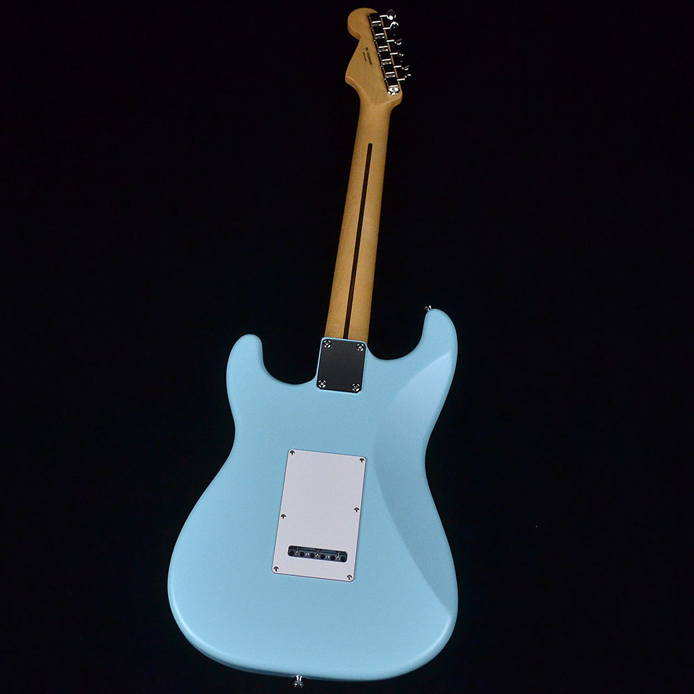 新品 エレキギター フェンダー ストラトキャスター Fender Made In Japan Stratocaster