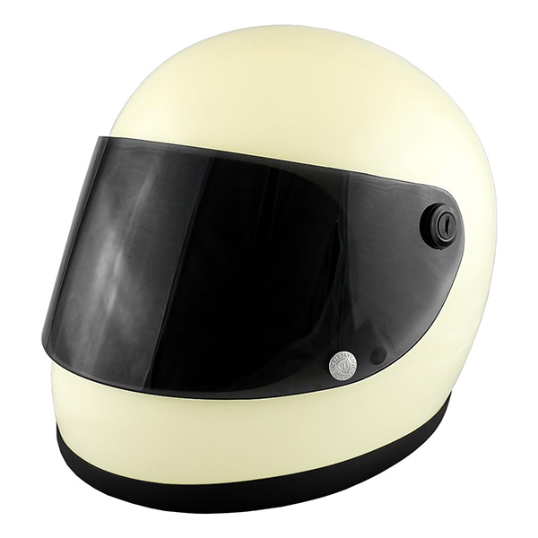 フルフェース ヘルメット NEO VINTAGE SERIES VT-7 6カラー