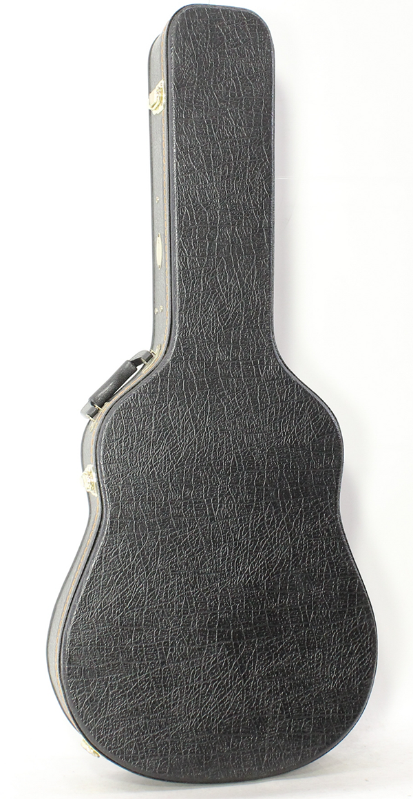 ケース 中古 エレキギター フルアコ ギブソン Gibson ES-135 1995年製
