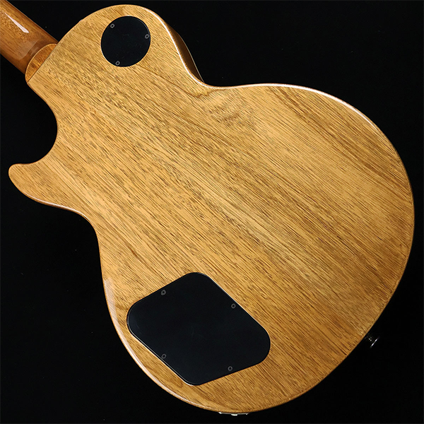 新品 エレキギター ギブソン レスポール クラシック Gibson Les Paul Classic Honey Burst