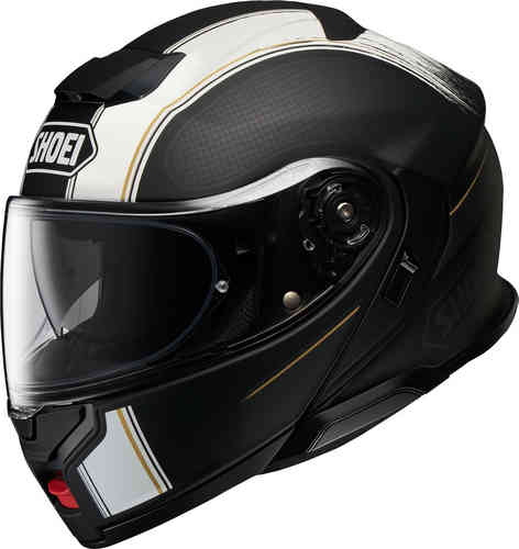 システム ヘルメット フリップアップ Neotec3 Satori ショウエイ Shoei AMACLUB
