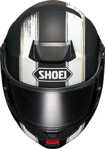 システム ヘルメット フリップアップ Neotec3 Satori ショウエイ Shoei AMACLUB
