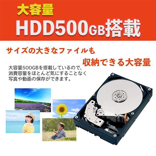 中古 デスクトップPC DELL OptiPlex 3060 8th i5 Win11