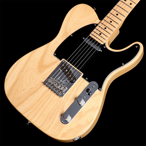中古 エレキギター フェンダー テレキャスター Fender USA American Standard Telecaster UG 2014年製