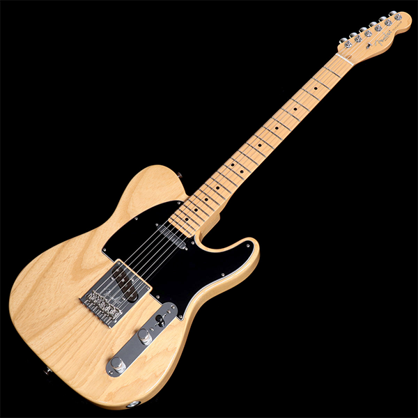 中古 エレキギター フェンダー テレキャスター Fender USA American Standard Telecaster UG 2014年製