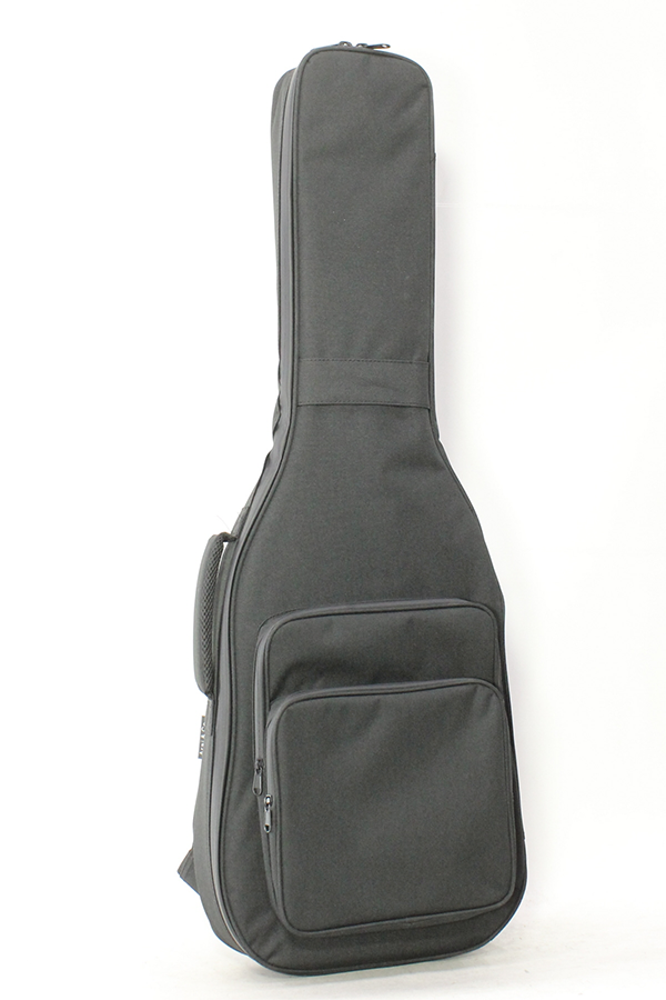 中古 エレキギター フェンダー テレキャスター Fender USA American Standard Telecaster UG 2014年製