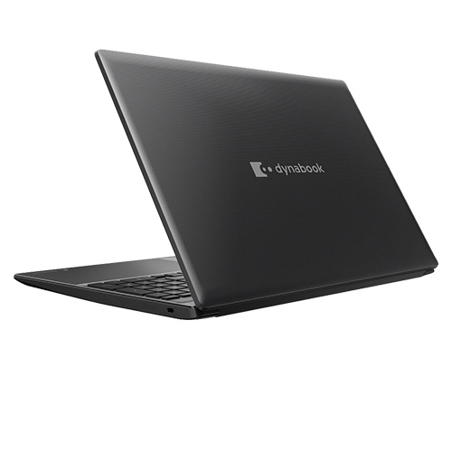 新品 ノートPC Dynabook PZ i5 15.6型 Win11