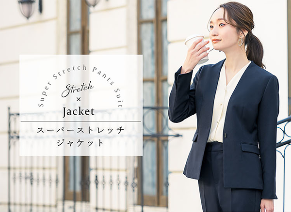 https://ping.blogmura.com/xmlrpc/85feh0k3iqfu/