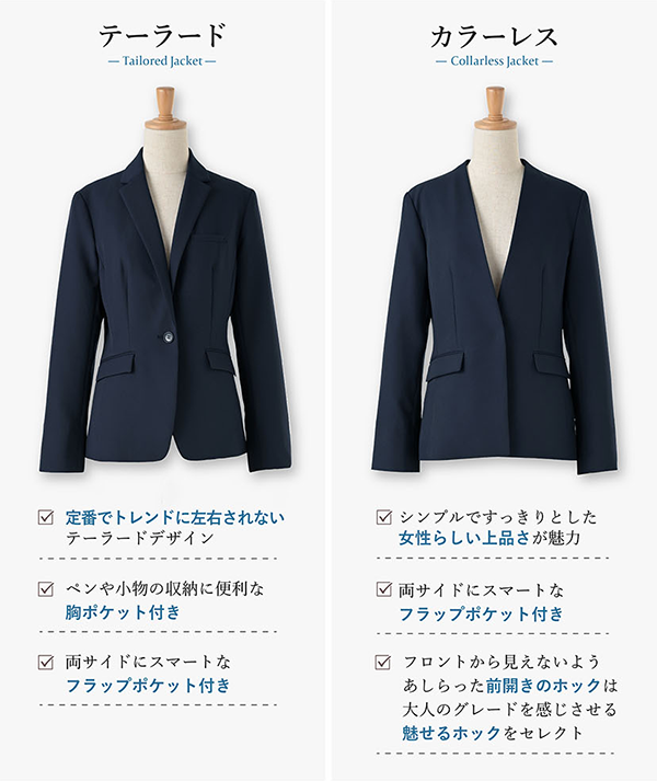 https://ping.blogmura.com/xmlrpc/85feh0k3iqfu/
