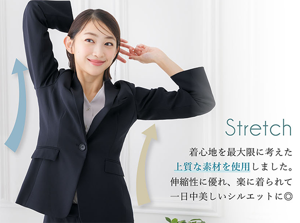 https://ping.blogmura.com/xmlrpc/85feh0k3iqfu/
