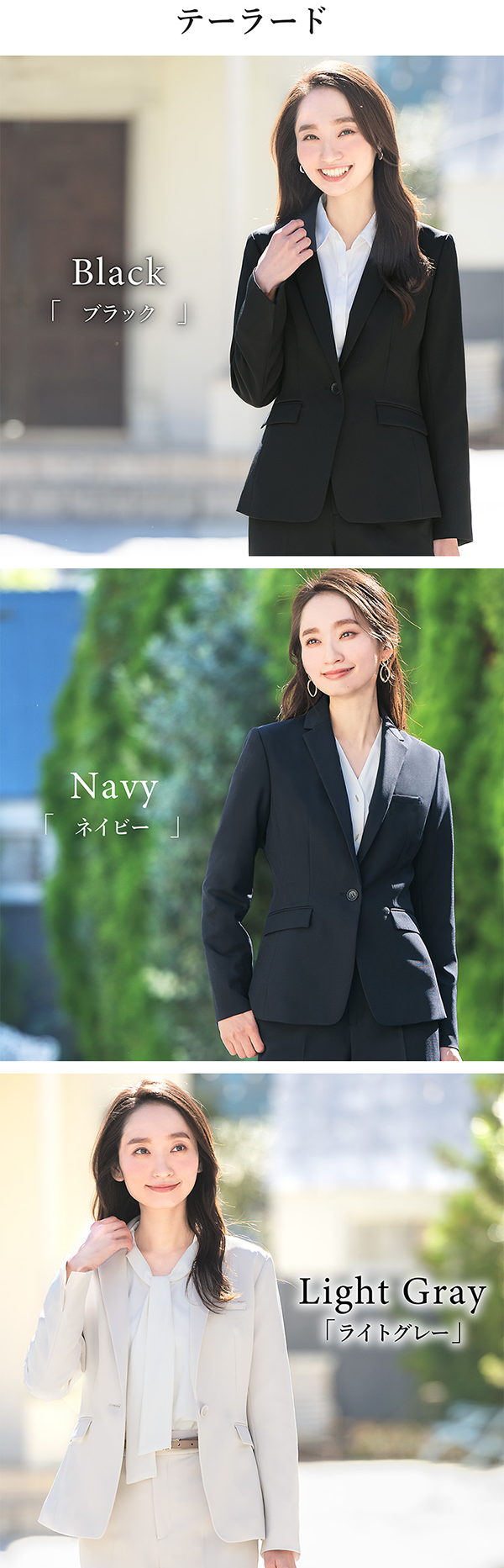 https://ping.blogmura.com/xmlrpc/85feh0k3iqfu/