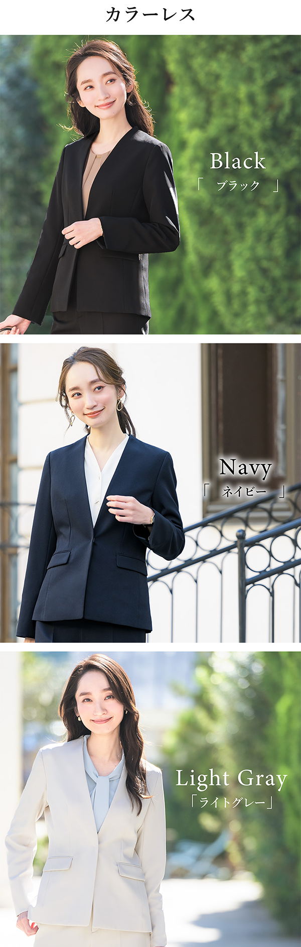 https://ping.blogmura.com/xmlrpc/85feh0k3iqfu/