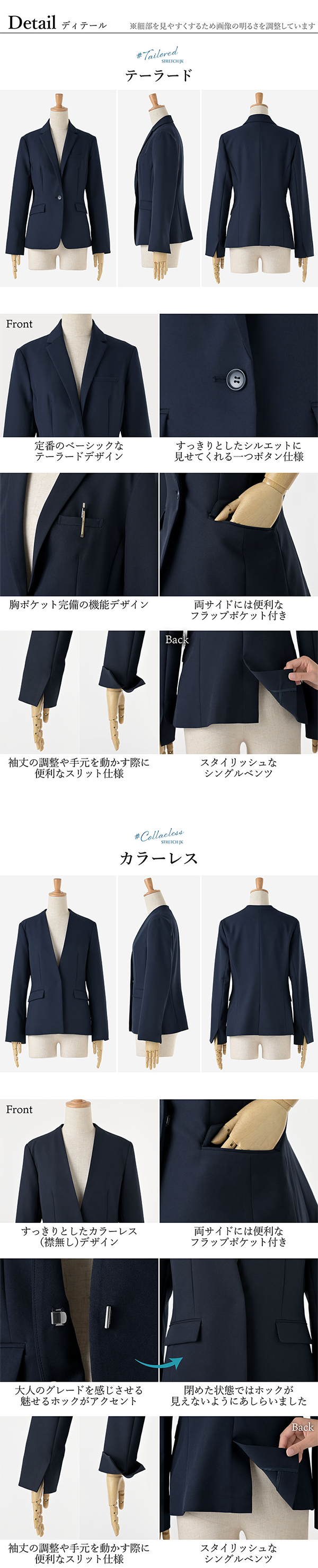 https://ping.blogmura.com/xmlrpc/85feh0k3iqfu/