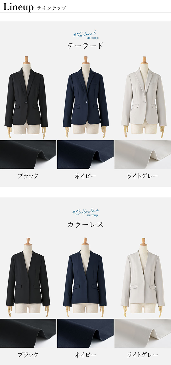https://ping.blogmura.com/xmlrpc/85feh0k3iqfu/