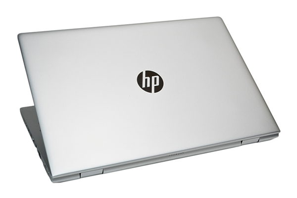 中古 ノートPC HP ProBook 650 G5 i7 Win11 15.6型