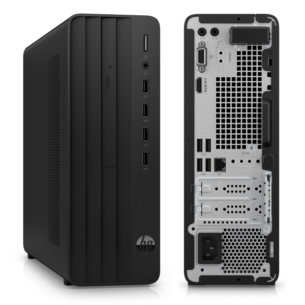 新品 デスクトップPC HP Pro SFF 280 G9 Core i5 Win11
