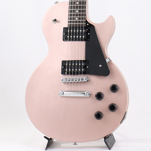 新品 エレキギター ギブソン レスポール Gibson Les Paul Modern Lite