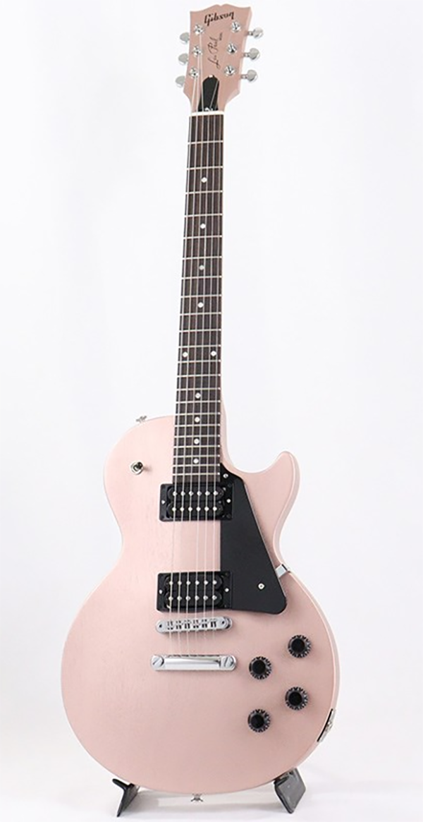 新品 エレキギター ギブソン レスポール Gibson Les Paul Modern Lite