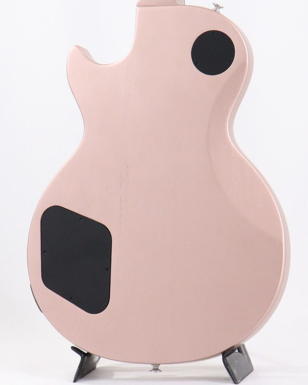 新品 エレキギター ギブソン レスポール Gibson Les Paul Modern Lite