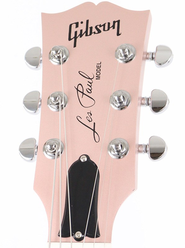 新品 エレキギター ギブソン レスポール Gibson Les Paul Modern Lite