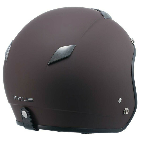 ジェット ヘルメット ZEUS NAZ-201 南海部品