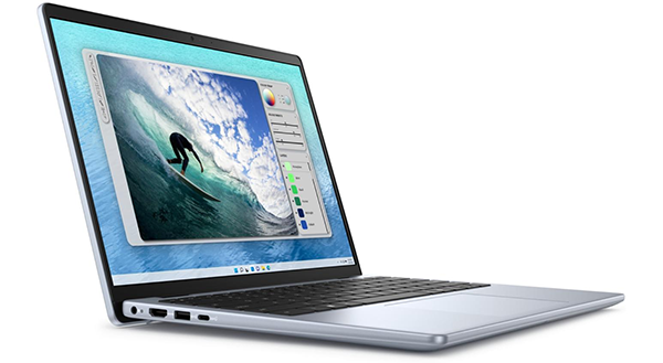 新品 ノートパソコン PC デル DELL Inspiron14 Corei5 14型 Windows11