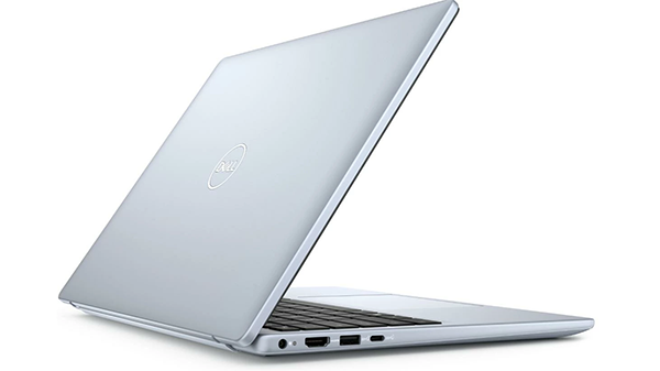 新品 ノートパソコン PC デル DELL Inspiron14 Corei5 14型 Windows11