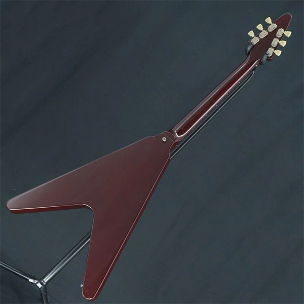 中古 エレキギター ギブソン Gibson Flying V 67 1996年製