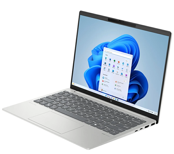 新品 ノートパソコン HP Pavilion Aero 13  Ryzen7 13.3型 Windows11
