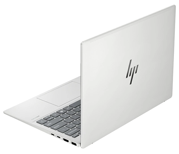 新品 ノートパソコン HP Pavilion Aero 13  Ryzen7 13.3型 Windows11
