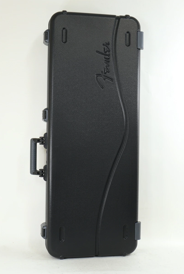ケース：中古 エレキギター フェンダー テレキャスター Fender USA American Elite Telecaster MN ACB 2016年製