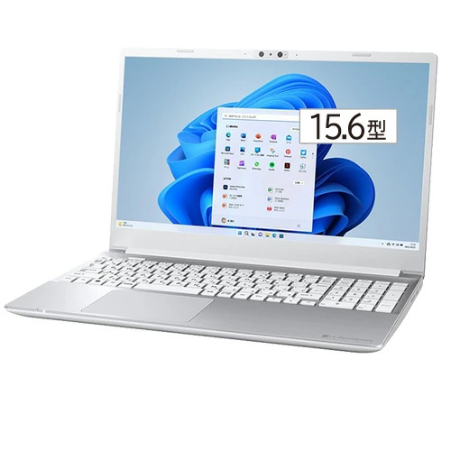 新品 ノートパソコン ダイナブック Dynabook CZ/MW Core i5 15.6型 Windows11
