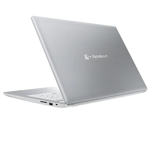 新品 ノートパソコン ダイナブック Dynabook CZ/MW Core i5 15.6型 Windows11
