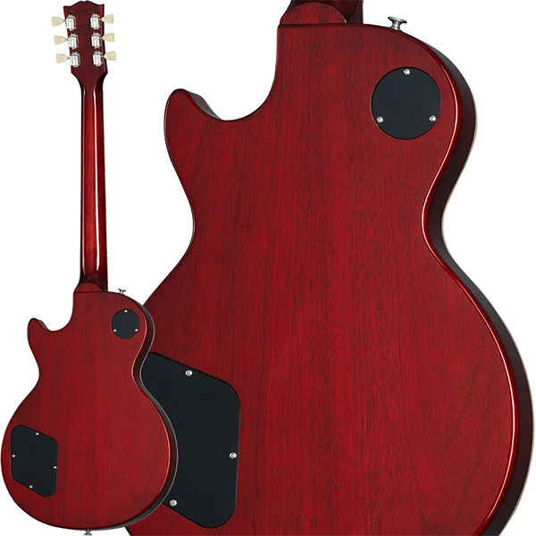 新品 エレキギター ギブソン レスポール Les Paul 70s Deluxe