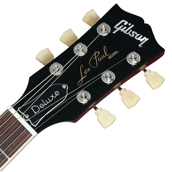 新品 エレキギター ギブソン レスポール Les Paul 70s Deluxe