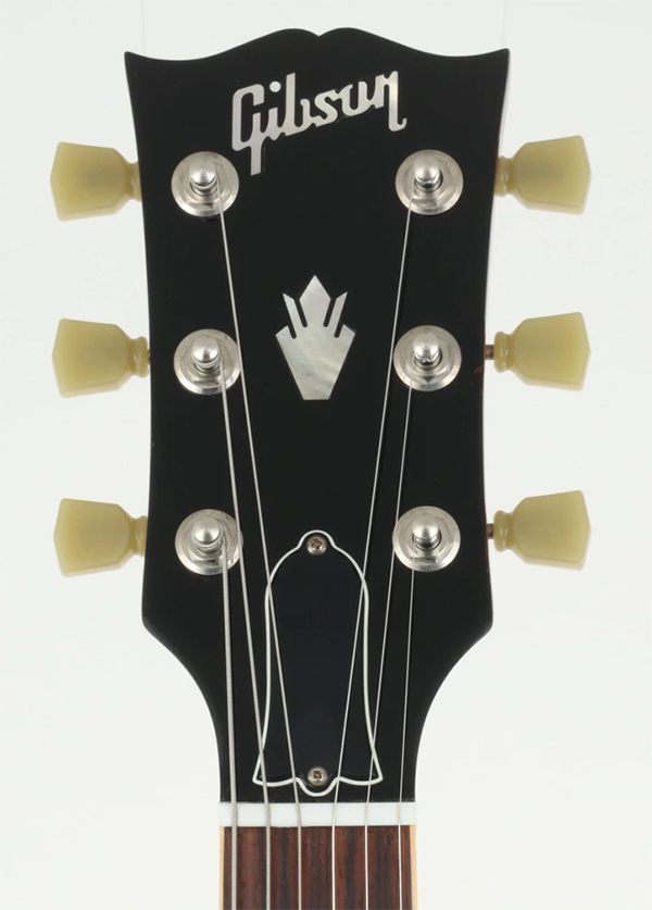 中古 エレキギター ギブソン Gibson SG 61 Reissue Bigsby/VIBRAMATE 2010年製