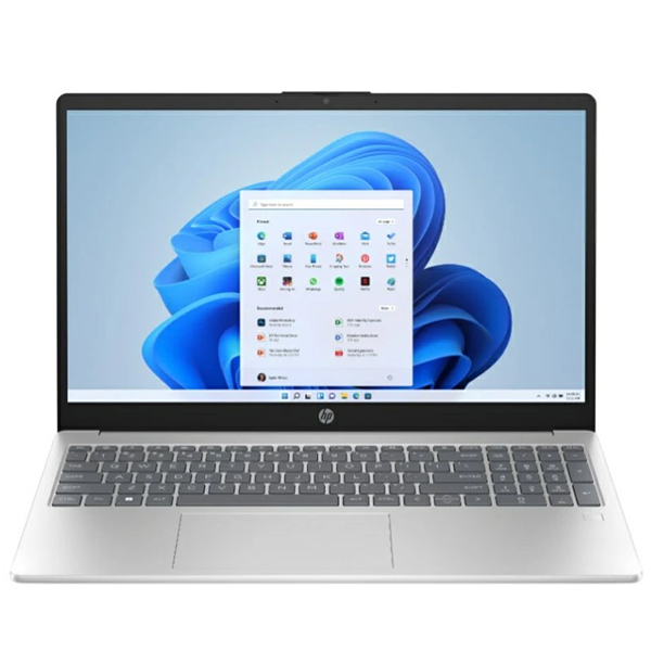 新品 ノートPC HP 15-fc0000 R5 Win11 15.6型