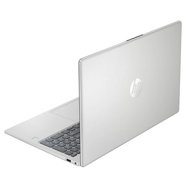 新品 ノートPC HP 15-fc0000 R5 Win11 15.6型